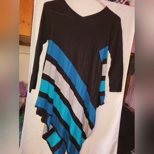 Ladies long sleeve top **2 for $10**